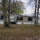 448 Palmhurst Dr, Folkston, GA 31537 ID:15905401