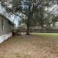 448 Palmhurst Dr, Folkston, GA 31537 ID:15905402