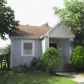 10 Pleasantview Ct, Copiague, NY 11726 ID:15918410