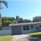 1297 CHARLIE GREEN DR, Stuart, FL 34994 ID:15904611