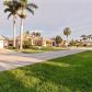 1870 Apataki Ct, Marco Island, FL 34145 ID:15906696