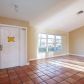 1870 Apataki Ct, Marco Island, FL 34145 ID:15906697