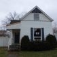 916 W Grove St, Bloomington, IL 61701 ID:15928339