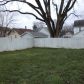 916 W Grove St, Bloomington, IL 61701 ID:15928340