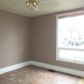 916 W Grove St, Bloomington, IL 61701 ID:15928341