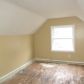 916 W Grove St, Bloomington, IL 61701 ID:15928342