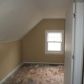 916 W Grove St, Bloomington, IL 61701 ID:15928343