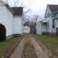 916 W Grove St, Bloomington, IL 61701 ID:15928345