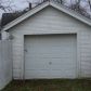 916 W Grove St, Bloomington, IL 61701 ID:15928347