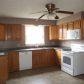 916 W Grove St, Bloomington, IL 61701 ID:15928348