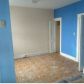 2037 N Wheeler Ave, Baltimore, MD 21216 ID:15942162