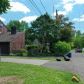 7509 MANTI ST, Philadelphia, PA 19128 ID:15945690