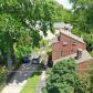 7509 MANTI ST, Philadelphia, PA 19128 ID:15945691