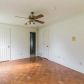 925 E Pradera Ct, Fort Worth, TX 76108 ID:15920780