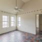 925 E Pradera Ct, Fort Worth, TX 76108 ID:15920781