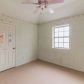 925 E Pradera Ct, Fort Worth, TX 76108 ID:15920784