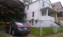 284 Lawrence St Kingston, PA 18704