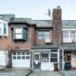 33-06 143rd St, Flushing, NY 11354 ID:15918987