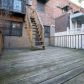 33-06 143rd St, Flushing, NY 11354 ID:15918988