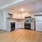 33-06 143rd St, Flushing, NY 11354 ID:15918990