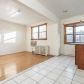 33-06 143rd St, Flushing, NY 11354 ID:15918991