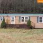 38 Hansen Way, Salem, NY 12865 ID:15919158