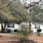 5236 Pear Tree Pl, Hollywood, SC 29449 ID:15921784