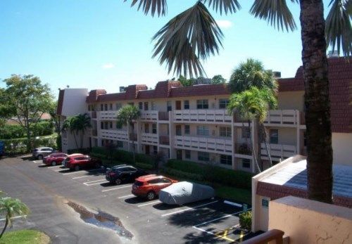 14721 Bonaire Blvd #302, Delray Beach, FL 33446