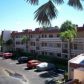 14721 Bonaire Blvd #302, Delray Beach, FL 33446 ID:15922706