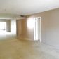 14721 Bonaire Blvd #302, Delray Beach, FL 33446 ID:15922708