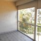 14721 Bonaire Blvd #302, Delray Beach, FL 33446 ID:15922711