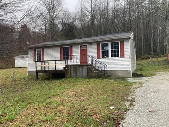 480 Duff Rd, Duff, TN 37729