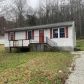 480 Duff Rd, Duff, TN 37729 ID:15927676