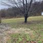 480 Duff Rd, Duff, TN 37729 ID:15927680