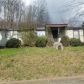 1233 BLUEFIELD AVENUE, Elizabethton, TN 37643 ID:15935871