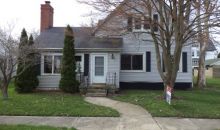 103 E Park St Danvers, IL 61732