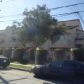 15311 GUNDRY AVE UNIT 26, Paramount, CA 90723 ID:15910158