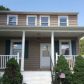 2708 WHITE AVE, Baltimore, MD 21214 ID:15914031