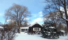 6103 Mckinley Road Brewerton, NY 13029