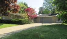 1532 Linden Avenue La Salle, IL 61301