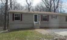 5 Sportsman Rd Enola, PA 17025