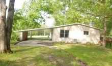 30205 Walnut Dr Girard, IL 62640