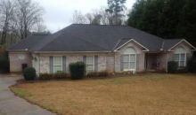 293 White Oak Trl Cataula, GA 31804