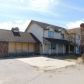 21608 Sedco Heights Dr, Wildomar, CA 92595 ID:15909679