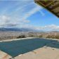 21608 Sedco Heights Dr, Wildomar, CA 92595 ID:15909680