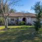 10930 Sagebluff Dr, Houston, TX 77089 ID:15920790