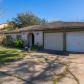 10930 Sagebluff Dr, Houston, TX 77089 ID:15920791