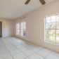 10930 Sagebluff Dr, Houston, TX 77089 ID:15920792