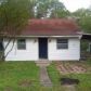 21197 Titus Creek Dr, Carrollton, VA 23314 ID:15922590