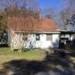 21197 Titus Creek Dr, Carrollton, VA 23314 ID:15922591